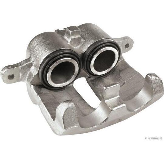 J3221017 - Brake Caliper 