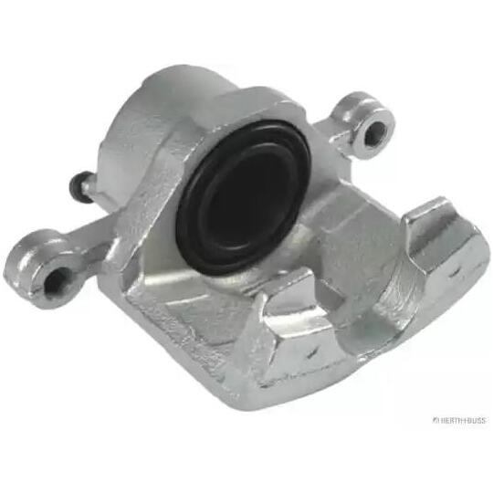 J3210318 - Brake Caliper 