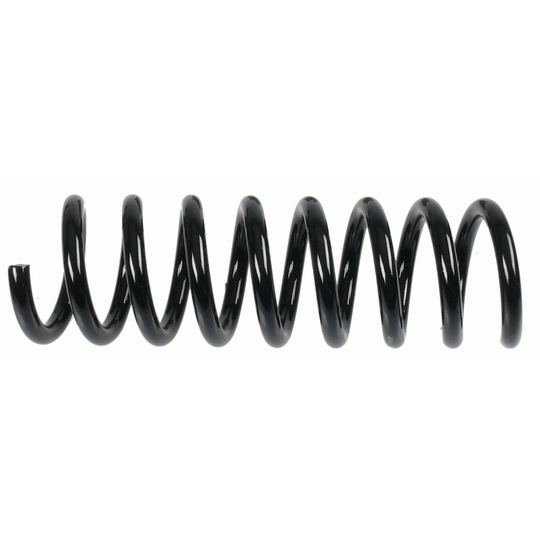 997 694 - Coil Spring 