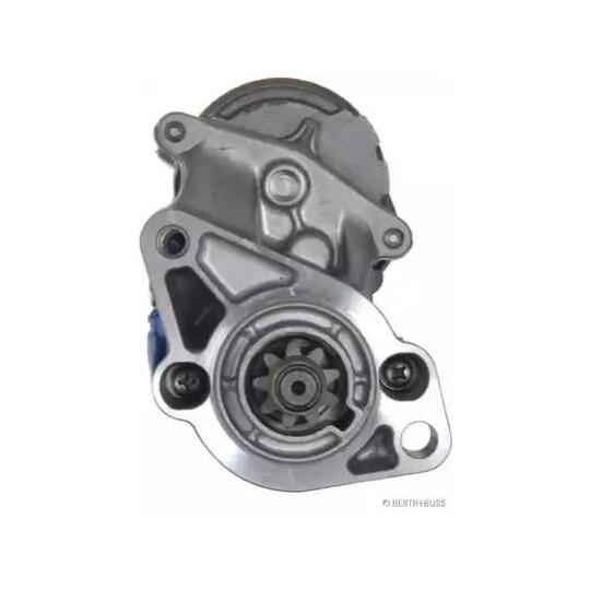 J5212074 - Starter 