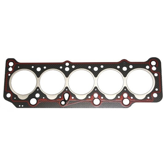 820.393 - Gasket, cylinder head 