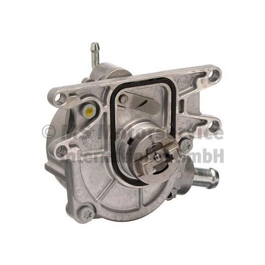 7.24807.60.0 - Vacuum Pump, brake system 