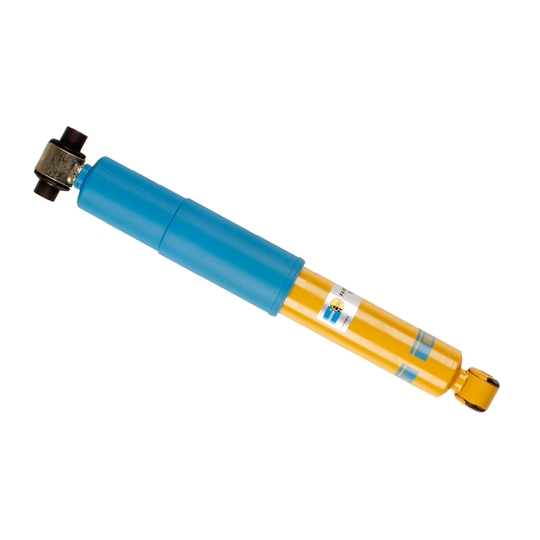 24-066679 - Shock Absorber 