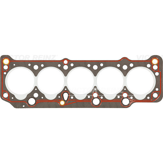 61-27245-30 - Gasket, cylinder head 