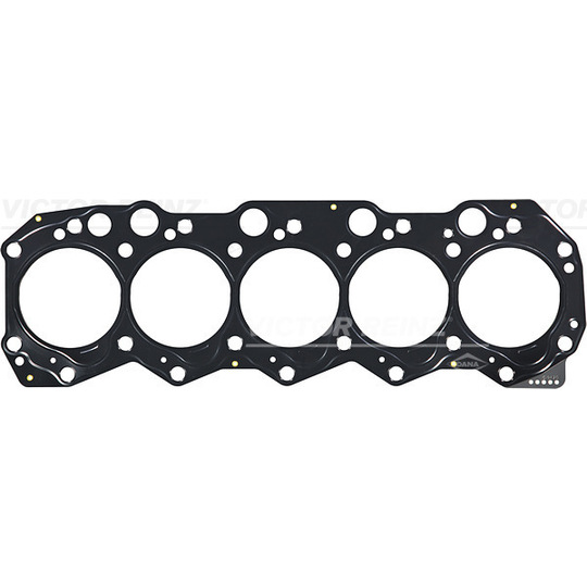 61-53090-20 - Gasket, cylinder head 