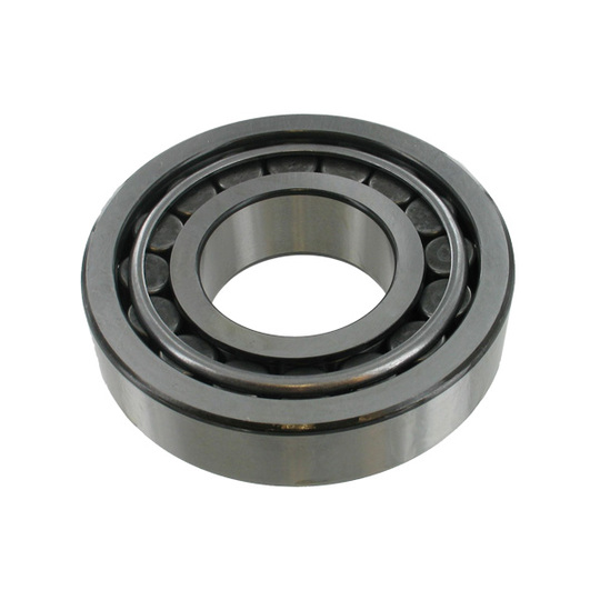 VKHB 2201 - Wheel Bearing 