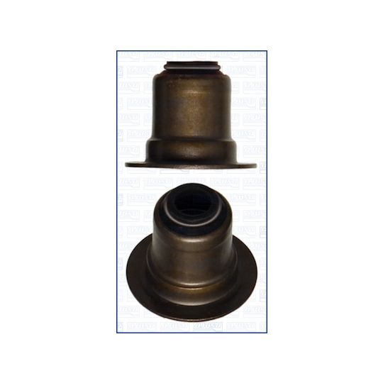 12009400 - Seal, valve stem 