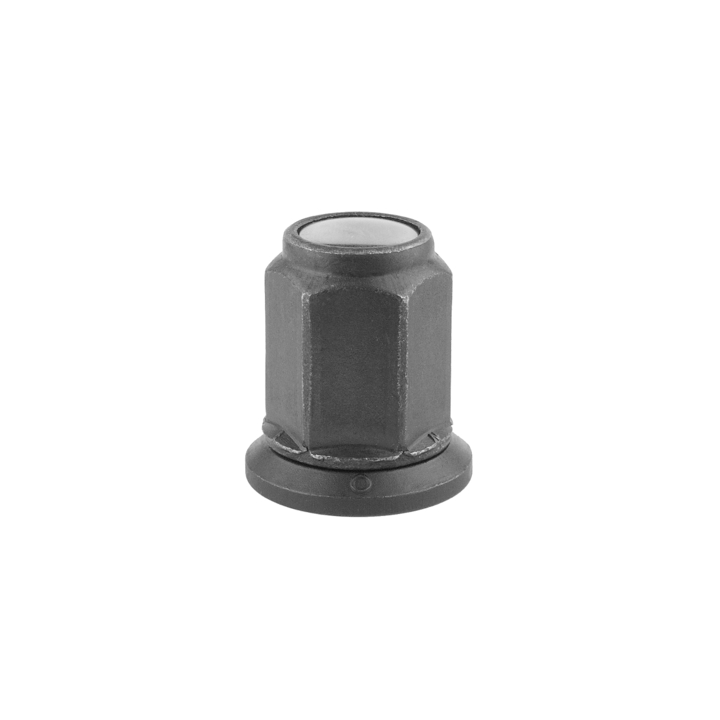 07301 Wheel Nut Spareto 07301-wheel-nut-spareto