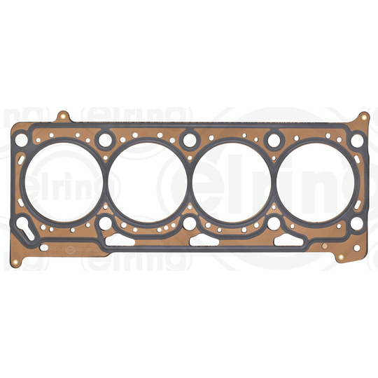 473.550 - Gasket, cylinder head 