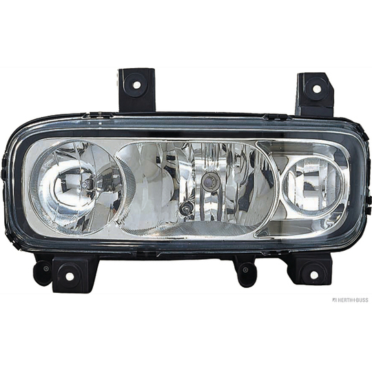 81658081 - Headlight 