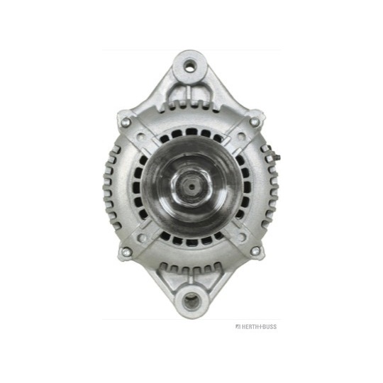 J5114028 - Alternator 