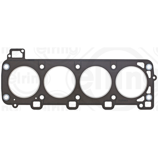 347.087 - Gasket, cylinder head 