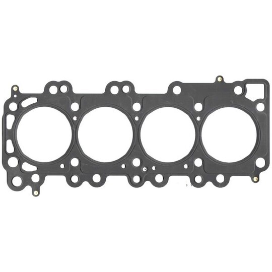 791.460 - Gasket, cylinder head 