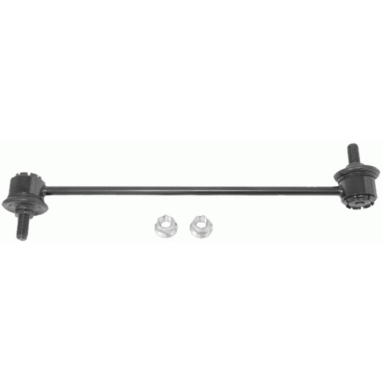 30700 01 - Rod/Strut, stabiliser 