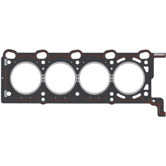 923.126 - Gasket, cylinder head 