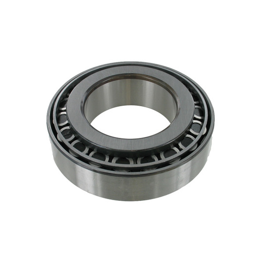 VKHB 2079 - Wheel Bearing 