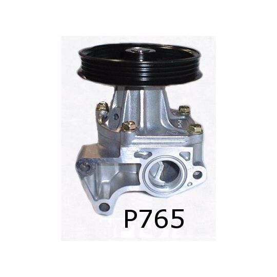 P765 - Water pump 