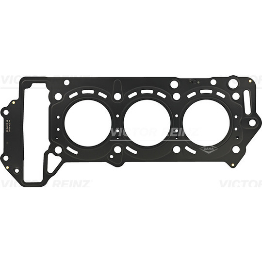 61-37270-00 - Gasket, cylinder head 