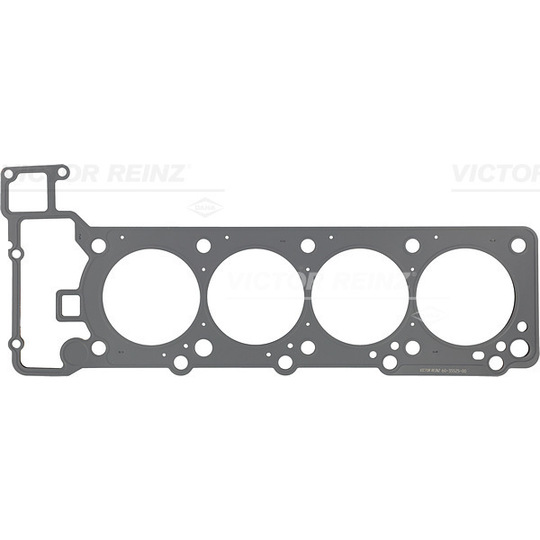 61-35525-00 - Gasket, cylinder head 