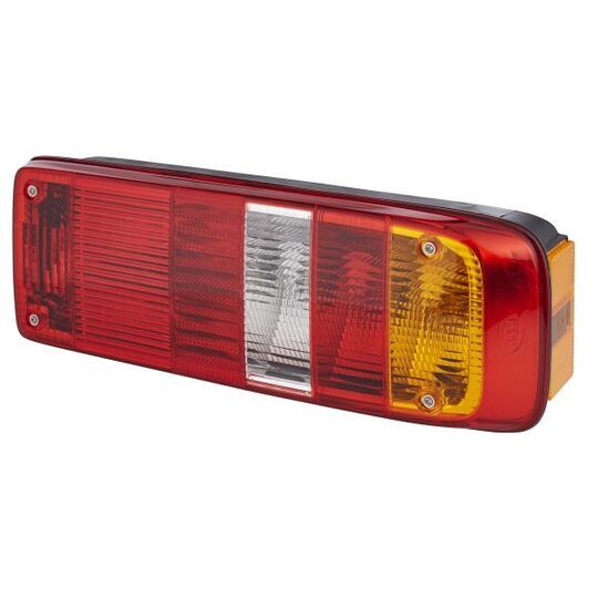 2VP 340 888-001 - Combination Rearlight 