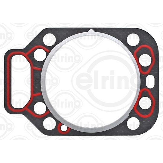 746.580 - Gasket, cylinder head 