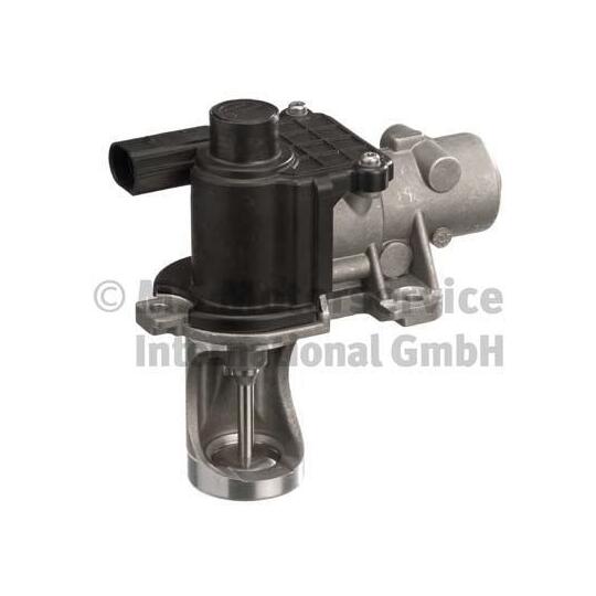 7.00365.06.0 - EGR Valve 