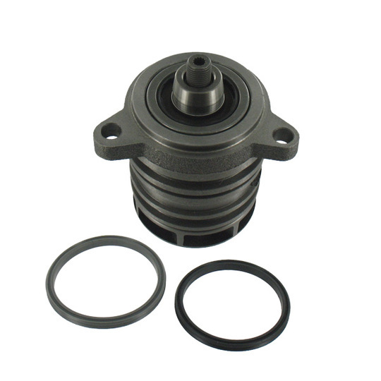 VKPC 81420 - Water pump 