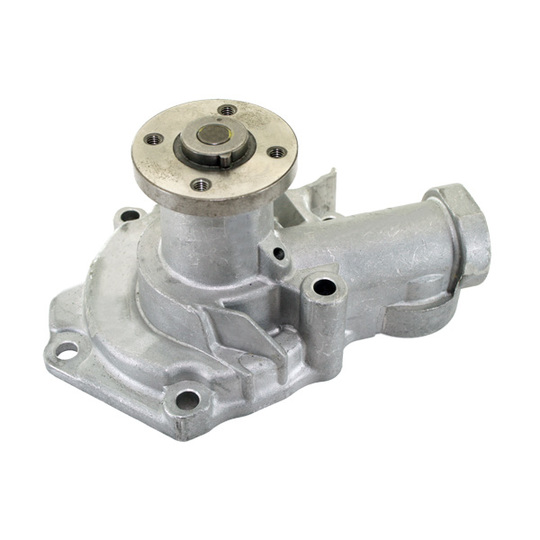 VKPC 95850 - Water pump 