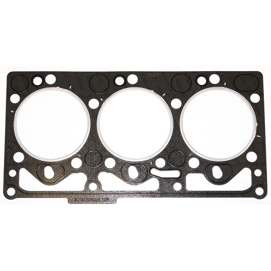 497.270 - Gasket, cylinder head 