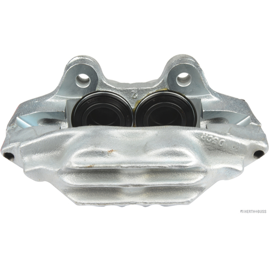 J3212009 - Brake Caliper 