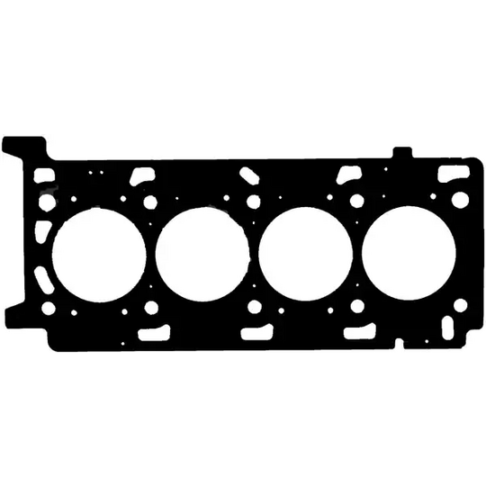 61-37000-00 - Gasket, cylinder head 