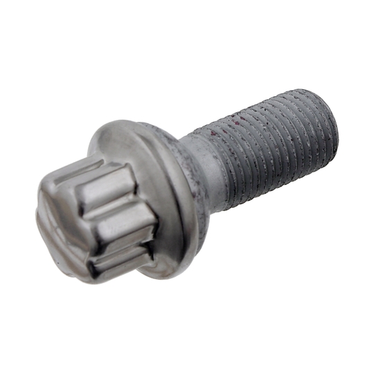 23933 - Wheel Bolt 