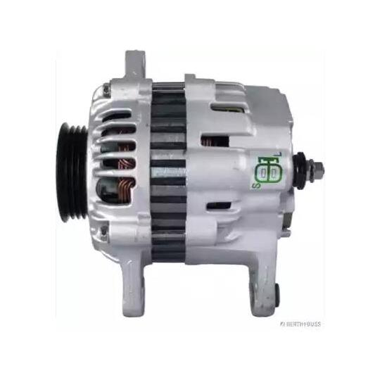 J5117007 - Generaator 