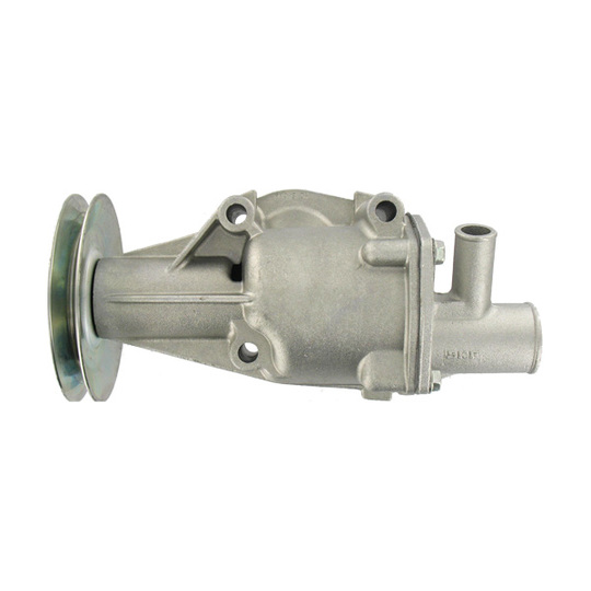 VKPA 82202 - Water pump 