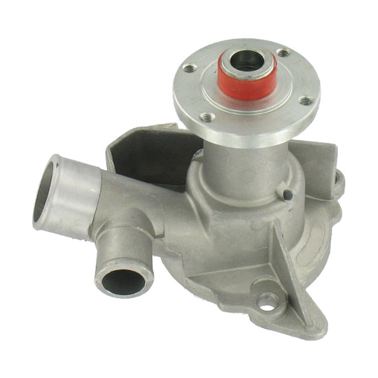 VKPC 88605 - Water pump 