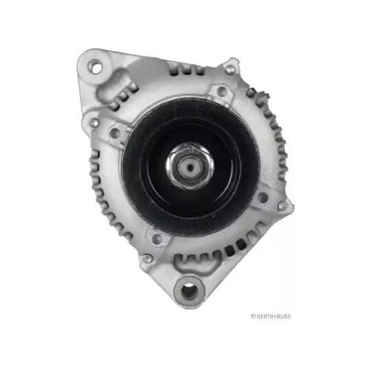 J5114010 - Alternator 