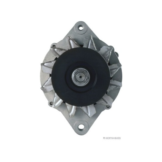 J5111042 - Alternator 