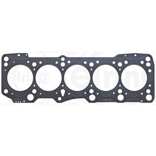 632.131 - Gasket, cylinder head 