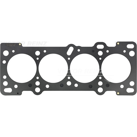 61-53125-00 - Gasket, cylinder head 