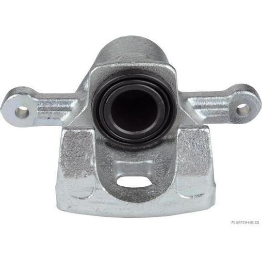 J3210519 - Brake Caliper 