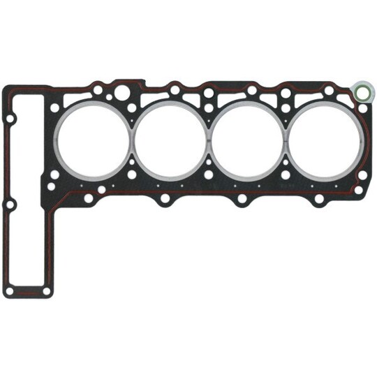 913.783 - Gasket, cylinder head 