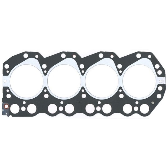 104.351 - Gasket, cylinder head 