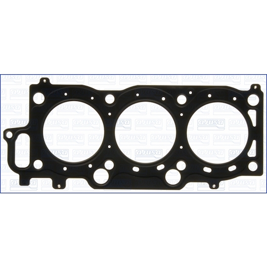 10147900 - Gasket, cylinder head 