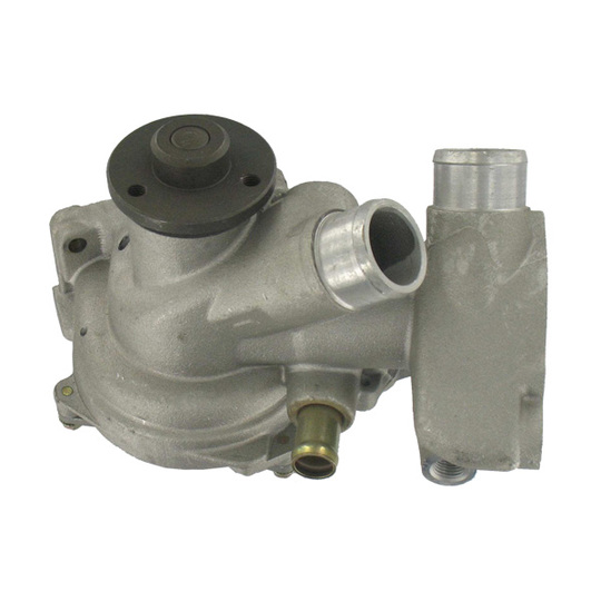 VKPC 88828 - Water pump 