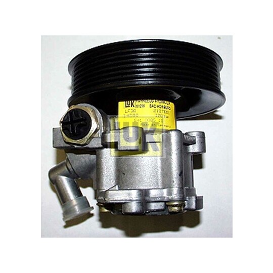 541 0085 10 - Hydraulic Pump, steering system 
