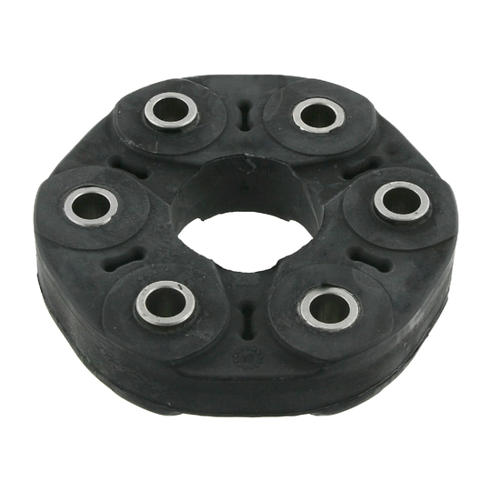 15351 - Joint, propshaft 