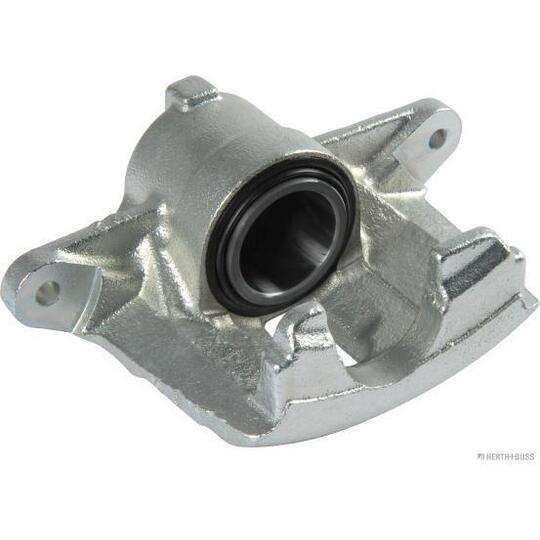 J3228016 - Brake Caliper 