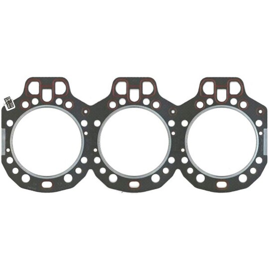 749.541 - Gasket, cylinder head 