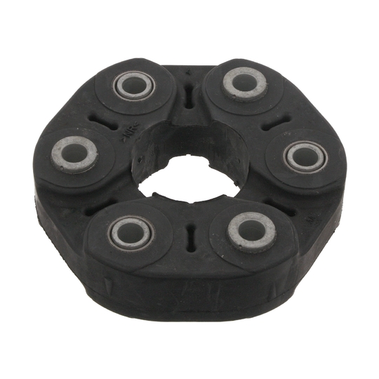 32986 - Joint, propshaft 