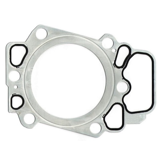 396.250 - Gasket, cylinder head 